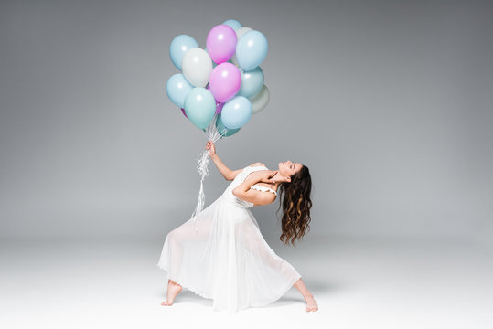 387,944 BEST Balloon Decoration IMAGES, STOCK PHOTOS & VECTORS | Adobe ...