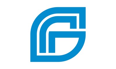 Gr logo