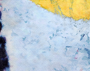 Creative bright art background for create label, cover, invitation, card and other hand made matter. Elegant pattern for design print production. Abstract graphic texture. Stock. Big size wallpaper.