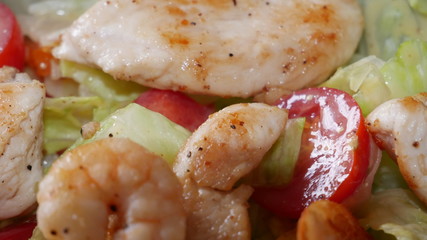 Salat