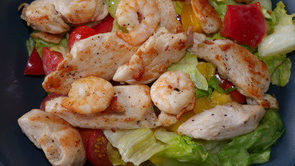 Salat