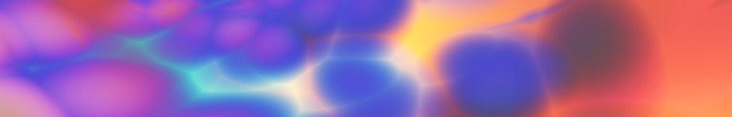 Fantasy color background art abstract illustration backdrop design