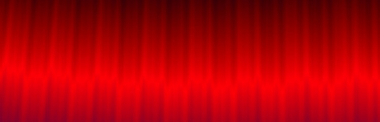 Curtain red soft art abstract web wallpaper
