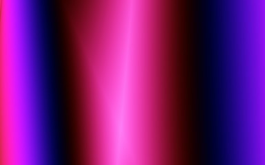 Neon light violet art graphic background