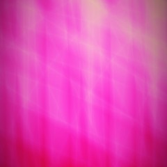Bright pink art abstract wallpaper website backdrop