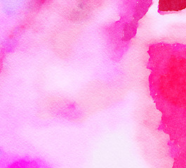 Oil paint abstract, Art for sale, Acrylic pour painting. Visual artwork. Artist watercolor pattern. Design template. Wall art poster print on canvas or paper. Hand drawn texture background. Stock.