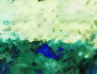 Oil paint abstract, Art for sale, Acrylic pour painting. Visual artwork. Artist watercolor pattern. Design template. Wall art poster print on canvas or paper. Hand drawn texture background. Stock.