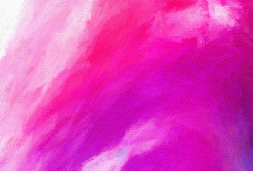 Abstract painting, Wall art, Canvas print, Oil paint, Modern drawing, Textured brushstrokes, Contemporary impressionism style, Warm fancy colors, Psychedelic design pattern, surreal fine art