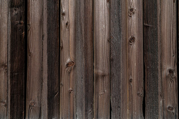 wood wall texture 