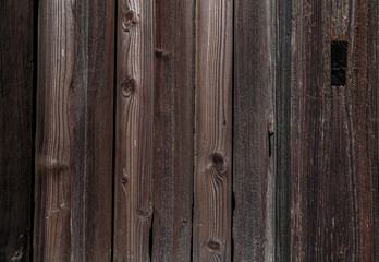 wood wall texture 