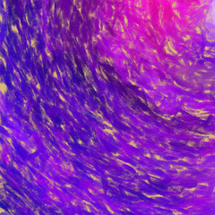 Abstract painting, Wall art, Canvas print, Oil paint, Modern drawing, Textured brushstrokes, Contemporary impressionism style, Warm fancy colors, Psychedelic design pattern, surreal fine art