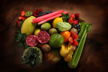 Fototapety na wymiar - Fototapeta24.pl