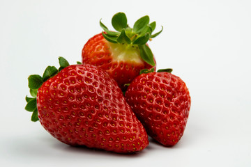Fresas