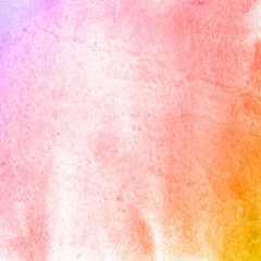 Fototapeta premium grunge paper background