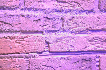 texture of paint on wall