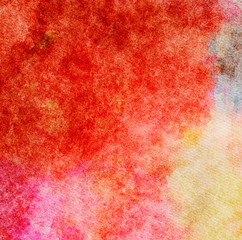 Oil painting art abstraction. Abstract background. Soft brushstrokes.