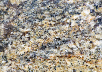 Granite Background 12