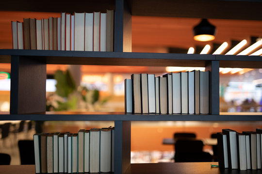 b&uuml;cherregal