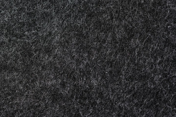 pile texture close-up macro, high resolution