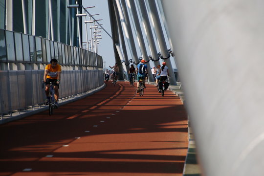 Nijmegen
