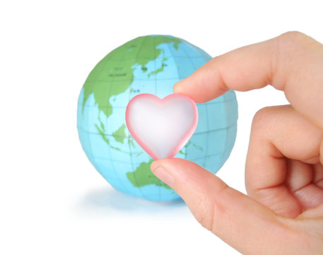 984 Best 世界平和images Stock Photos Vectors Adobe Stock