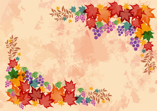 3 318 Best 和素材 Images Stock Photos Vectors Adobe Stock