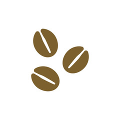 カフェ　シンプル　コーヒー豆