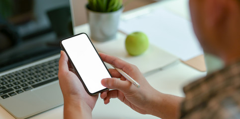 Print Pictures From IPhone