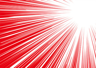 AS新ギザギザ背景4c