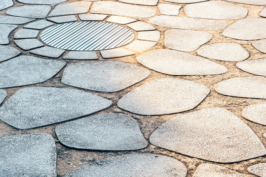 รูปภาพMatel – เลือกดูภาพถ่ายสต็อก เวกเตอร์ และวิดีโอ564 | Adobe Stock