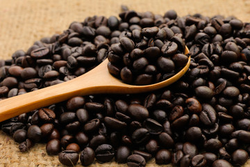 Coffee Beans