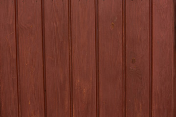 wood plank background
