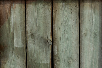 wood background