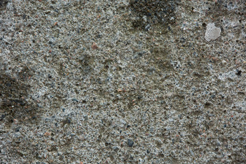 texture of stone