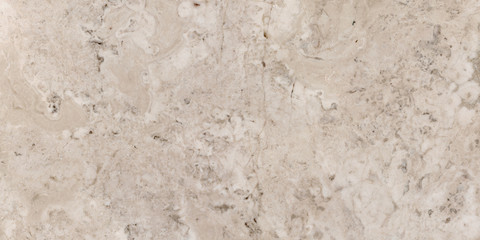 Obraz na płótnie Canvas Natural marble background. marble wallpaper.