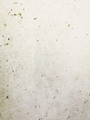 Light color abstract background created for your design