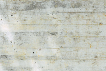 white wooden planks for background