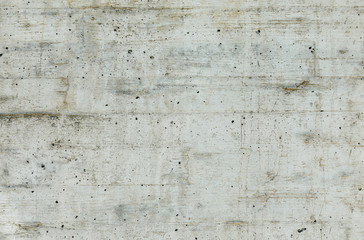 white wooden planks for background