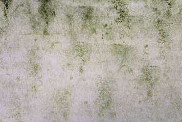 Vintage grunge paper texture background