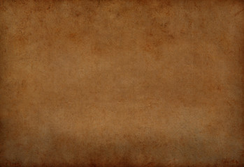 old paper vintage background texture