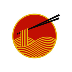 Noodle logo