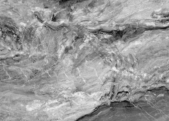Fototapeta na wymiar abstract marble surface