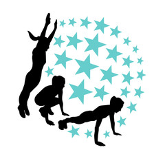 Masterfitness_Burbees