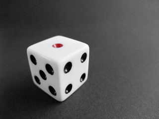 サイコロ