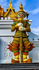 amusement, architecture, art, asia, attraction, background, beautiful, big, building, buildings, cabin, capsule, chonburi, city, design, evening, fairground, ferris, golden, history, holiday, illumina