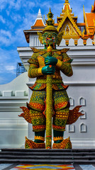 amusement, architecture, art, asia, attraction, background, beautiful, big, building, buildings, cabin, capsule, chonburi, city, design, evening, fairground, ferris, golden, history, holiday, illumina