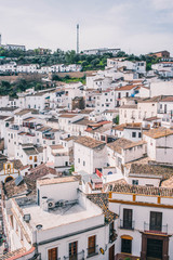 Espagne Andalousie Voyages