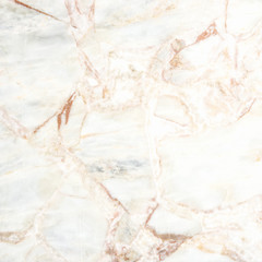 marble texture ,nature background