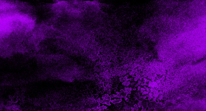 Watercolor, Purple and black background: Phong cách sơn mài nước và màu tím huyền bí trên nền đen sẽ là điểm nhấn tuyệt vời cho căn phòng của bạn. Nhấn vào hình ảnh để được ngắm nhìn những tác phẩm nghệ thuật độc đáo!