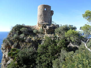 Banyalbufar